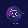 Cancer Horoscope Today, August 08, 2024