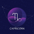 Capricorn Horoscope Today, August 09, 2024