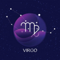 Virgo Horoscope Today, August 10, 2024