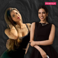 5 times Bollywood actresses gave us styling cues on how to accessorize a black dress for every occasion