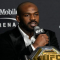 Jon Jones Responds to Dana White’s Praise of Him Amid Massive Backlash: ‘I Do What Others Can’t’