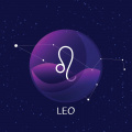 Leo Horoscope Today, August 11, 2024