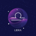 Libra Horoscope Today, August 11, 2024