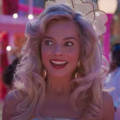 THIS Barbie Actor Reveals Getting Sweet Surprise From Margot Robbie; Here’s What He Said