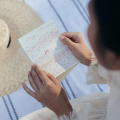 80 Love Letters for Her That Are Sure to Melt Her Heart