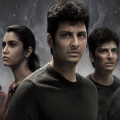 Black Box Office Week 1: Jiiva and Priya Bhavani Shankar led Tamil thriller sees impressive trend but there's still work to do