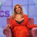 ‘It Is About Time:’ Wendy Williams Weighs In On Controversy Surrounding Sean ‘Diddy’ Combs And Sex Crime Allegations Against Him