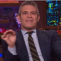 'Maybe Just All Fresh Faces': Andy Cohen Announces A Reboot For The Cast Of The Real Housewives of New Jersey