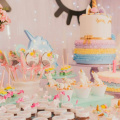 31 Birthday Party Ideas for 5-Year-Olds to Surprise Them And Their Friends