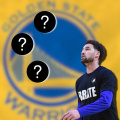 Three 'Strong Suitors' for Klay Thompson Heading Free Agency as Warriors Reportedly Part Ways