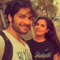 Richa Chadha’s birthday post for hubby Ali Fazal is too sweet to be missed: ‘I know how lucky I am...'