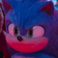 Box Office: Sonic 4 gets OFFICIALLY announced for Spring 2027 as Sonic 3 crosses USD 425 million globally