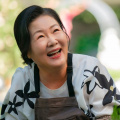 7 Kim Hae Sook movies and TV shows you need to watch if you are true Hallyu fan