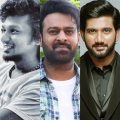 Prabhas to collaborate with directors Lokesh Kanagaraj and Prasanth Varma, officially joining LCU and PVCU?