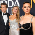 Did Ryan Reynolds Meet Ex-Wife Scarlett Johansson at SNL 50 Amid Blake Lively and Justin Baldoni's Lawsuit? Find Out Here