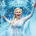 Frozen: The Musical Gets 2025 Disney+ Release Window At D23 Expo; DEETS