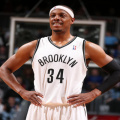 Throwback: When Paul Pierce Revealed Playing in Brooklyn Was a Horrible Experience 