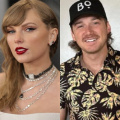 Taylor Swift And Morgan Wallen Dominate The 2025 iHeartRadio Music Award Nominations With Ten Nods; Full List Here