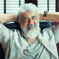 Box Office: Ajith Kumar's RECENT filmography analysis and collections