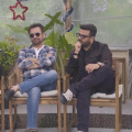 EXCLUSIVE: 2024's Horror movie directors Amar Kaushik, Aditya Sarpotkar, Anees Bazmee and Vikas Bahl discuss the use and impact of AI in movies