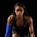 What Happened to Sha’Carri Richardson? Find Out Why She Was Suspended From Tokyo 2020 Olympics?