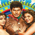 Madha Gaja Raja Tamil Nadu Box Office: Vishal starrer action-comedy collects Rs 2.50 crore on Republic Day; Cume crosses Rs 50 crore mark 