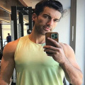 Justin Baldoni Claims Co-Star Blake Lively Tried To Ban Him From The Premiere Of Their Film It Ends With Us