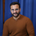 Saif Ali Khan Attack: Was any terrorist organization involved? Here's what Mumbai Police's crime branch has to say