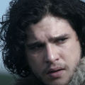 Kit Harington Performs Jon Snow's Famous Line In Ad Campaign For New Game Of Thrones Mobile Game; Watch