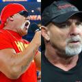 Why Does Hulk Hogan Think WCW Went Wrong In Using Goldberg? 