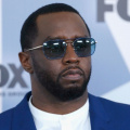 When Will Sean 'Diddy' Combs' Sex Trafficking Trial Begin? All We Know About Official Date Announcement So Far