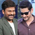 Dussehra 2024: South stars Chiranjeevi, Mahesh Babu, and Jr NTR extend wishes to fans on festive occasion