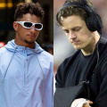 Joe Burrow Reveals His Mindset When He Is Up Against Patrick Mahomes 