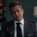 Will Gabriel Macht Return As Harvey Specter In Suits L.A.? Find Out As Media Reports Make Big Revelation