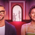 Love is Blind UK Episode 2 Recap: Key Moments and Surprising Revelations