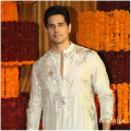 Ramesh Taurani Diwali Bash: Saif Ali Khan, Sidharth Malhotra’s ethnic looks make our hearts 'Race’; Sonakshi Sinha-Zaheer Iqbal and more shine 