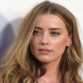 Amber Heard Announces Second Pregnancy While Embracing Quiet Life in Madrid After Johnny Depp Defamation Trial: Details