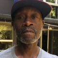 ‘Had To Evacuate:’ Don Cheadle Shares How He And His Loved Ones Were Affected By L.A. Wildfires