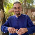 Kabir Bedi claims Parveen Babi left him as ‘she was afraid’ of forced mental health treatment: ‘Uski condition kharab ho rahi thi’