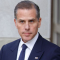 Hunter Biden Talks USD 18M Legal Bills at Hollywood Parties Ahead of Sentencing; Report