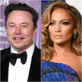 Elon Musk Questions Jennifer Lopez’s Endorsement of Harris, Cites Her Past With Sean 'Diddy' Combs: 'Maybe We Shouldn’t Trust Her Opinion'