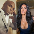 How Kim Kardashian Described the Abuse She Suffered at the Hands of Ex-Husband Damon Thomas