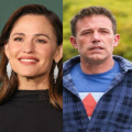 Jennifer Garner's Husband Struggling With Ben Affleck Equation Post His Separation From Jennifer Lopez; REPORT