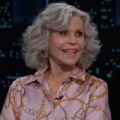 SAG Life Achievement Award: Find Out What This Tribute Means As Jane Fonda Set to Be Honored With It