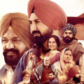 Ardaas 3 Box Office Collections Week 1: Gippy Grewal and Jasmine Bhasin film braves Bibi Rajni wave; Set to emerge a HIT