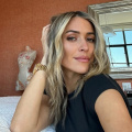 Kristin Cavallari Says Scott Disick Ruined Her Friendship With Kourtney; Calls The Kardashian Family ‘Fake’ And ‘Calculated’