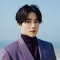 EXO’s Suho to headline Kota Kinabalu Countdown 2025 in Malaysia on December 31; Know details