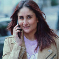 The Buckingham Murders: Kareena Kapoor isn't 'tantrummy star', Hansal Mehta recalls experience of working with her: 'I might be wounded by a past experience...''