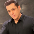 Salman Khan House Firing Case: Shooters attacked actor with 'intention' to kill him; instigated by Lawrence Bishnoi's brother; says Mumbai court