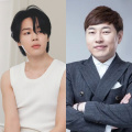 BTS' Jimin saved from tax fine after being scammed for 100 million KRW by comedian Lee Jin Ho; know what happened